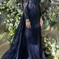 لباس مجلسی ترک|لباس|تهران, امیریه|دیوار