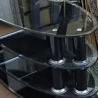 میز تلویزیون و بوفه