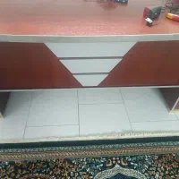 .باند.وایفا میز اداری عالی  و میز کامپیوترمیز کار