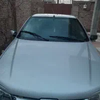 ماشین|خودرو سواری و وانت|چهاربرج, |دیوار