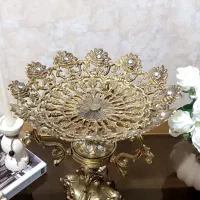 جامیوه ای سلطنتی