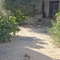 فروش باغ ویلا ۳۵۰ متری|فروش خانه و ویلا|طارم (زنجان), |دیوار