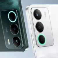 گوشی C71|موبایل|سوسنگرد, |دیوار