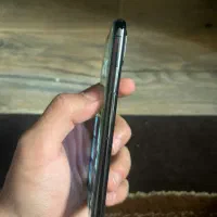 ایفون xs|موبایل|اراک, |دیوار