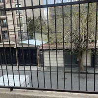 فروش خانه ویلای ۲۸۰متر ۱۲۰متر بنا باحیات|فروش خانه و ویلا|تهران, کرمان|دیوار