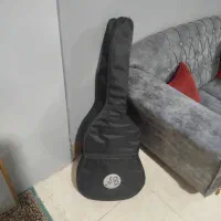 گیتار