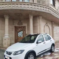 کوییک r کم کار درجه یک|خودرو سواری و وانت|سقز, |دیوار