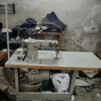 دوپایه ضخیم دوز تپیکال
