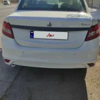 فروش ساینا 99