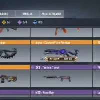 اکانت کالاف117اصلی دارک شپرد اودن زیلات فول پرملات|کنسول، بازی ویدئویی و آنلاین|لواسان, |دیوار