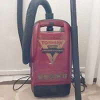 جاروبرقی توشیبا