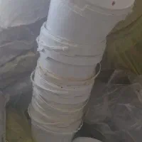 سطل ۳ کیلویی
