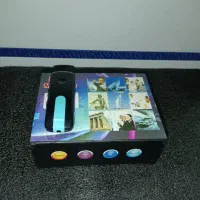 دوربین مخفی طرح فلش مموری|دوربین مداربسته|اسلام‌شهر, مظفریه|دیوار