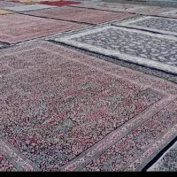 قالیشویی شهر آفتاب ارگ جدید