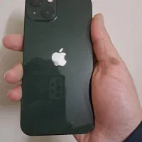 iphone 13 normal 128 آیفون ۱۳ نرمال