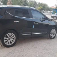 جک s5|خودرو سواری و وانت|ایلام, |دیوار