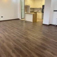 اجرا و نصب و تعمیرات تخصصی پارکت کفپوش|خدمات پیشه و مهارت|بندر انزلی, پاسداران|دیوار