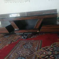 میزتلویز سالم شیک قیمت یک میلیون ۵۰۰هزار