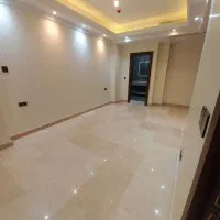 امیرآباد / تک واحدی / چشم انداز ابدی / قابل تبدیل|اجارهٔ آپارتمان|تهران, امیرآباد|دیوار