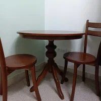 میز نهارخوری