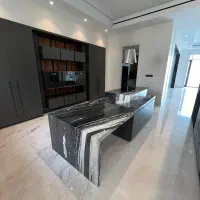 زعفرانیه/۳۰۰متر/۴خواب مستر/۳پارکینگ|فروش آپارتمان|تهران, زعفرانیه|دیوار