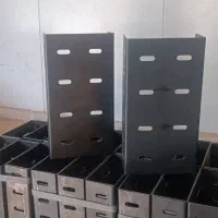 خرید والپست مستقیم از کارخانه (فروش ویژه)