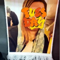 تابلوفرش روز مادر روز زن با عکس شما|تابلو فرش|یزد, |دیوار