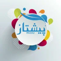 آموزش ریاضی ابتدایی و مشاوره
