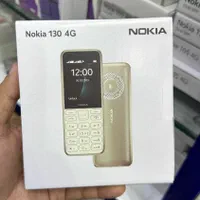 خریدار گوشی های کارکرده