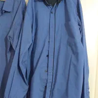 لباس فرم پسرانه