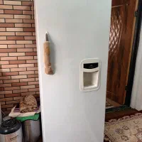 یخچال و فریزر پارس|یخچال و فریزر|آمل, |دیوار