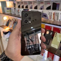 نوت12pro 5g
