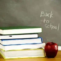 تدریس زبان انگلیسی