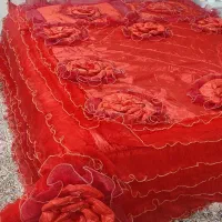 تخت و روتختی|تخت و سرویس خواب|کوهدشت, |دیوار