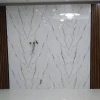 فروش و نصب دیوار پوش کف پوش ماربل شیت ترمو وال|مصالح و تجهیزات ساختمان|شیراز, ارم|دیوار