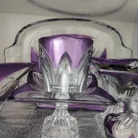 سرویس سوگا ژاپن