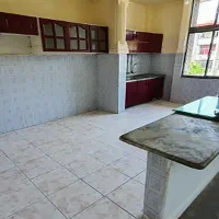 تجاری-و-مسکونی-179متری-5خواب-بر-اصلی-بیستون