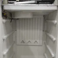 فروش فریزر بدون برفک|یخچال و فریزر|اصفهان, سرچشمه|دیوار