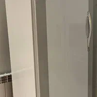 فریزر یخساران|یخچال و فریزر|تهران, تهرانپارس غربی|دیوار