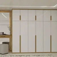 کابینت و کمد دیواری