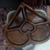 سنگ مصنوعی قیمت مناسب