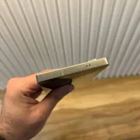 S25 Ultra 256 Black Titanium|موبایل|رشت, معلم|دیوار
