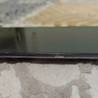 شیائومی mi 9 اصلی|موبایل|تهران, والفجر (افسریه)|دیوار