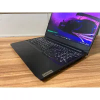لپ تاپ گیمینگ rtx 3060