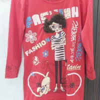 لباس در حد نو|لباس|بوشهر, |دیوار