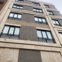 ۷۵متر پونک ایران زمین شمالی اعلایی چهار