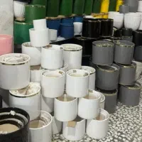 گل های طبیعی ارسال درب منزل|گل و گیاه طبیعی|اردبیل, |دیوار