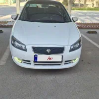 رانا پلاس سقف شیشه ای