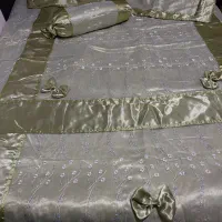 روتختی ساتن