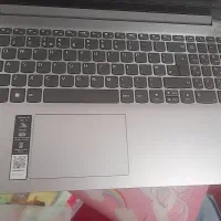 لپتاپ نو مشتری واقعی بیاد لطفا|رایانه همراه|تایباد, |دیوار